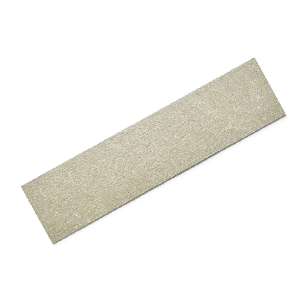 Bodenfliese Villeroy & Boch 2137 RZ20 Alta honey beige 15x60 cm I.Sorte