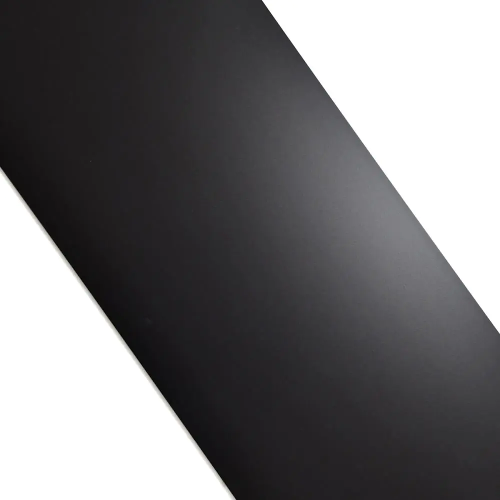 Wandfliese Villeroy & Boch 1440 BL90 Monochrome Magic schwarz 40x120 cm I.Sorte Wandfliese Villeroy & Boch 1440 BL90 Monochrome Magic schwarz 40x120 cm I.Sorte
