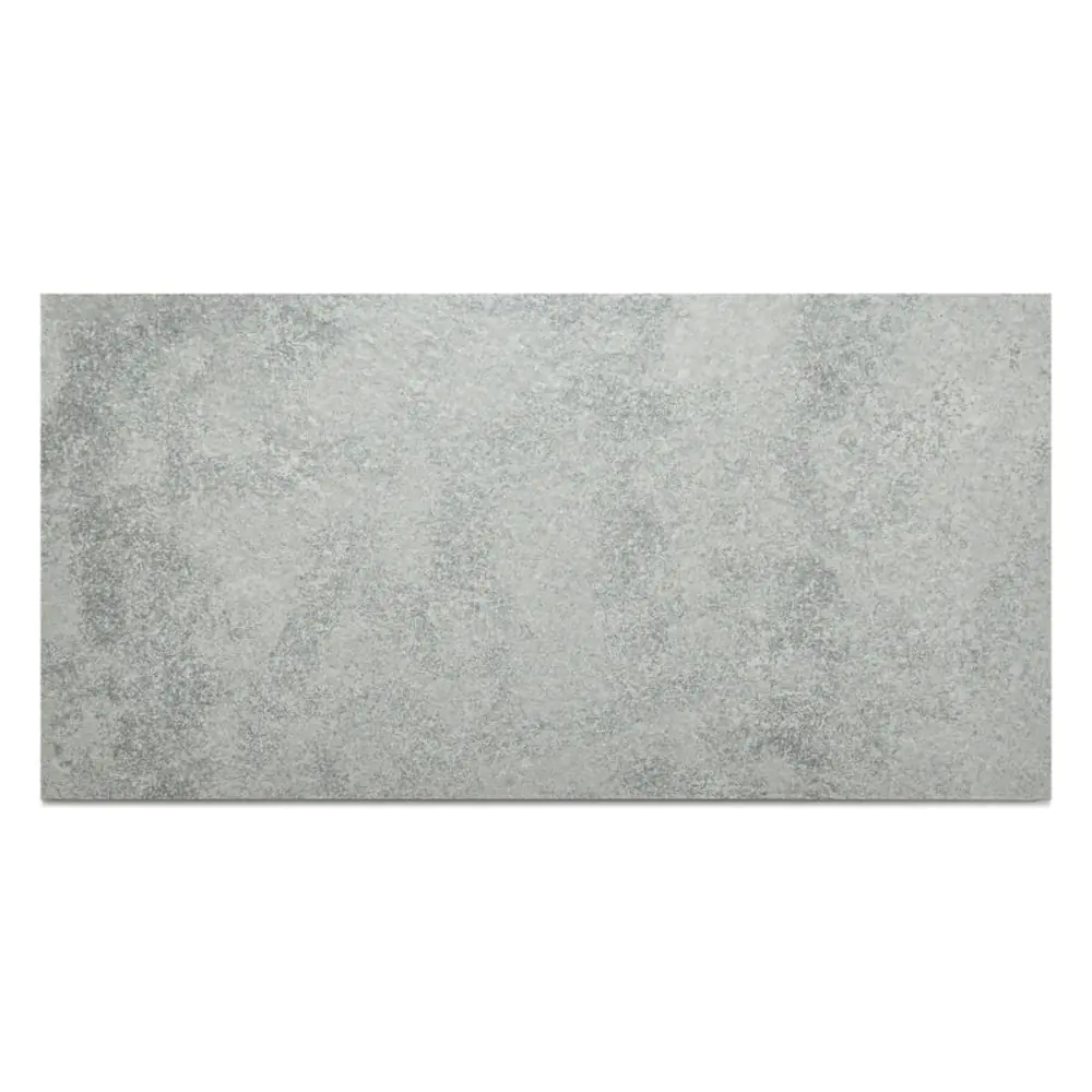 Bodenfliese Villeroy & Boch 2377 LE60 Newtown mittelgrau 30x60 cm I.Sorte