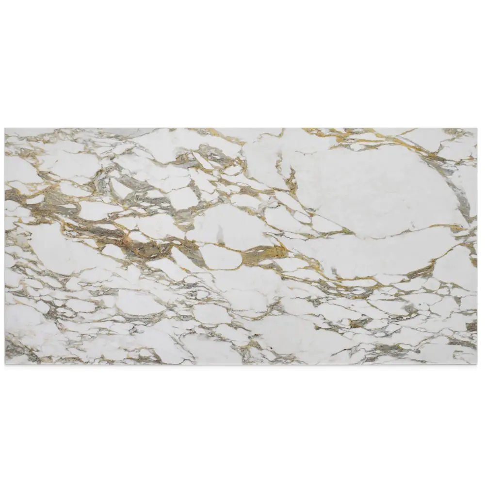 Bodenfliese Villeroy & Boch 2960 M18M Marble Selection arabescato joy 60x120 cm II.Sorte