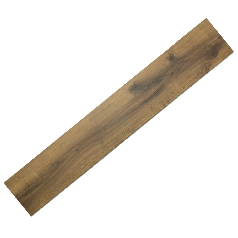 Bodenfliese Rondine J85989 Bricola noce braun 20x120 cm I.Sorte Bodenfliese Rondine J85989 Bricola noce braun 20x120 cm I.Sorte