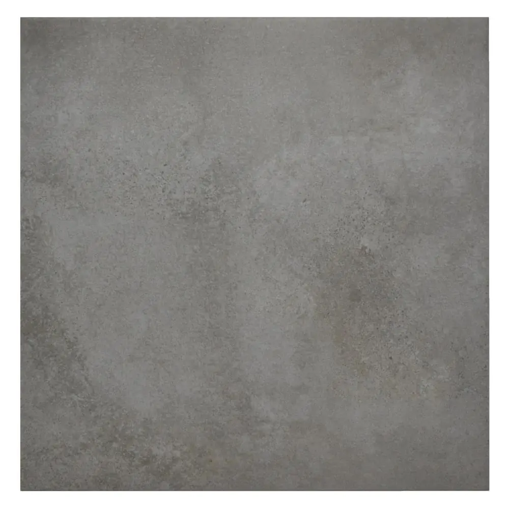 Bodenfliese Villeroy & Boch 2346 CD90 Central District anthrazit 60x60 cm I.Sorte