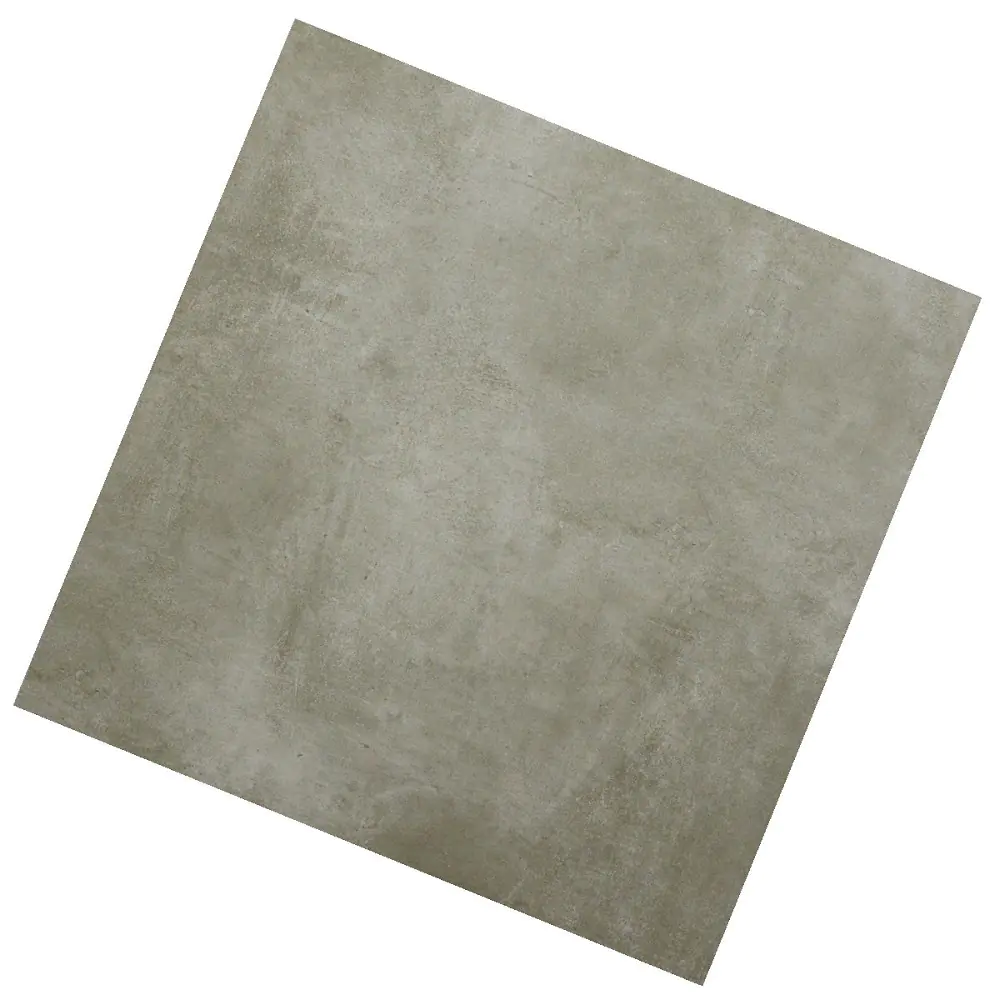Terrassenplatte Rondine J87396 Volcano taupe braun grau 80x80 cm I.Sorte Terrassenplatte Rondine J87396 Volcano taupe braun grau 80x80 cm I.Sorte