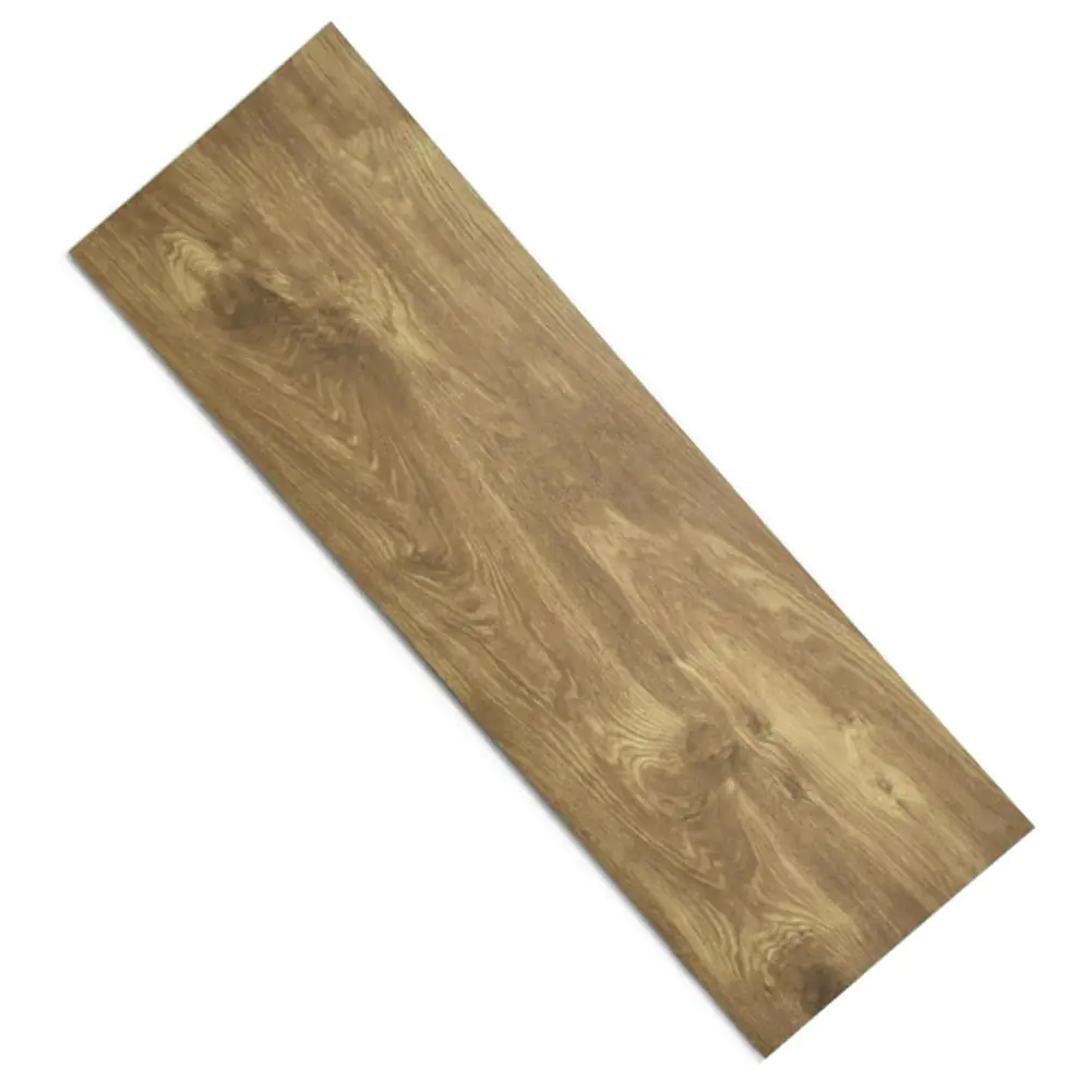 Terrassenplatte Villeroy & Boch 2821 HR30 Oak Park brandy braun 40x120 cm I.Sorte