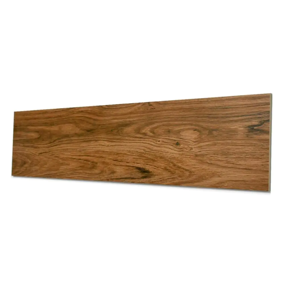 Bodenfliese Villeroy & Boch 2380 HW80 Lodge braun 22,5x90 cm I.Sorte Bodenfliese Villeroy & Boch 2380 HW80 Lodge braun 22,5x90 cm I.Sorte