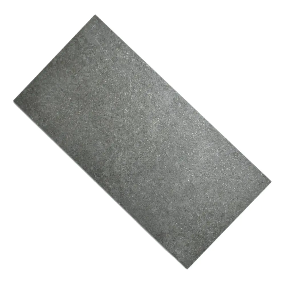 Bodenfliese Villeroy & Boch 2870 LS90 Lucca rock anthrazit 30x60 cm I.Sorte