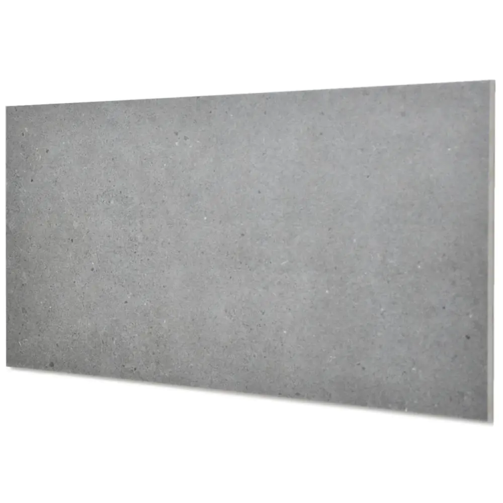 Bodenfliese Villeroy & Boch 2685 PC61 Solid Tones pure concrete grau 30x60 cm I.Sorte