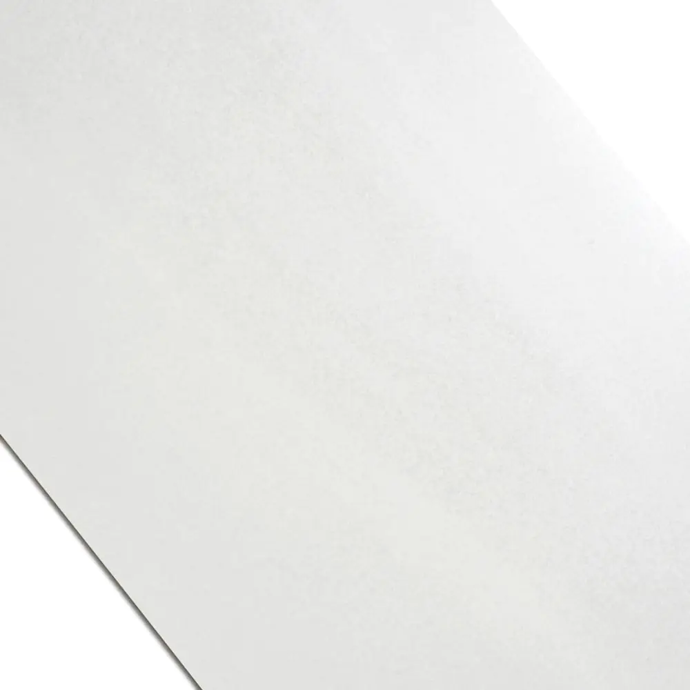 Wandfliese Villeroy & Boch 1450 LY00 Wandfliese Natural Blend white weiß 40x120 cm I.Sorte