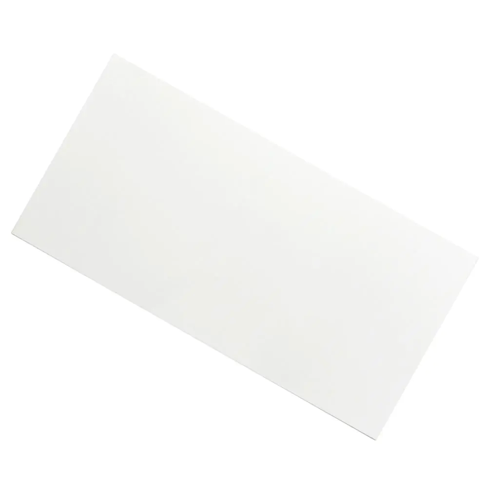 Wandfliese Villeroy & Boch 1581 BW00 Bianco Nero weiß 30x60 cm I.Sorte Wandfliese Villeroy & Boch 1581 BW00 Bianco Nero weiß 30x60 cm I.Sorte