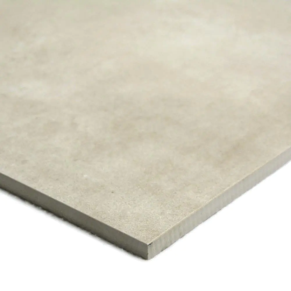 Bodenfliese Rondine J88996 Volcano beige 100x100 cm I.Sorte Bodenfliese Rondine J88996 Volcano beige 100x100 cm I.Sorte