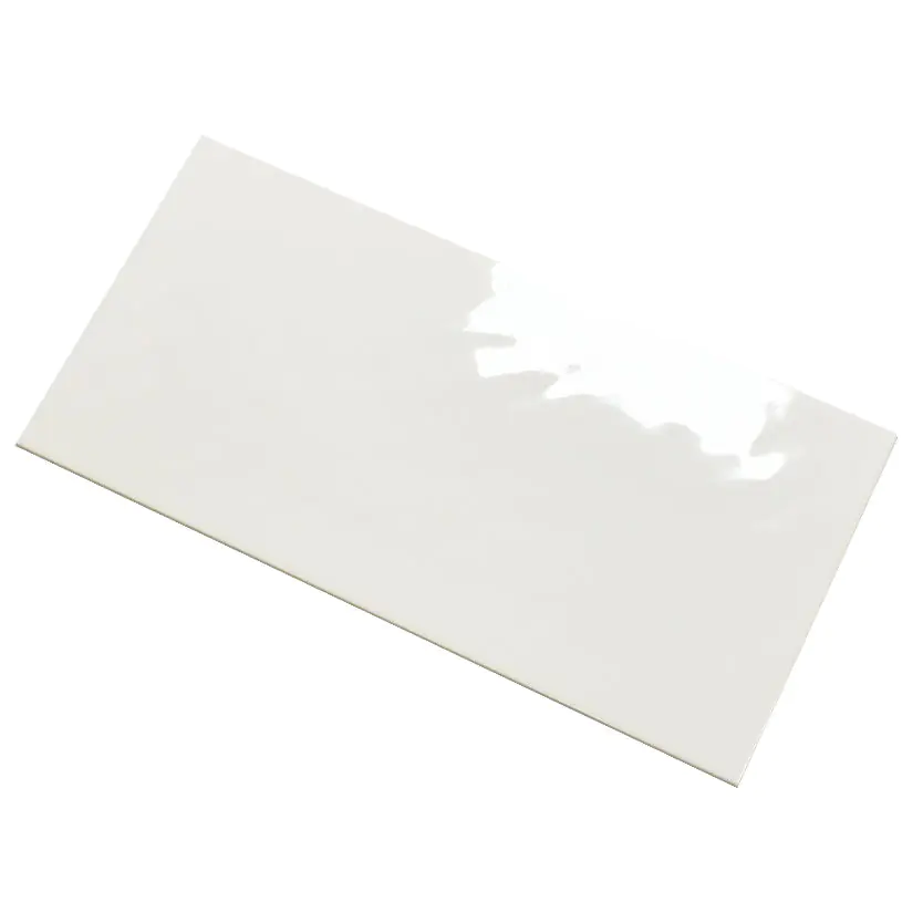 Wandfliese Villeroy & Boch 1572 SW12 White & Cream creme 30x60 cm I.Sorte