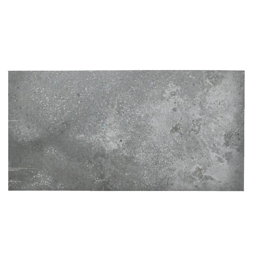 Bodenfliese Villeroy & Boch 2323 TC90 Urban Jungle dark grey dunkelgrau 30x60 cm I.Sorte Bodenfliese Villeroy & Boch 2323 TC90 Urban Jungle dark grey dunkelgrau 30x60 cm I.Sorte