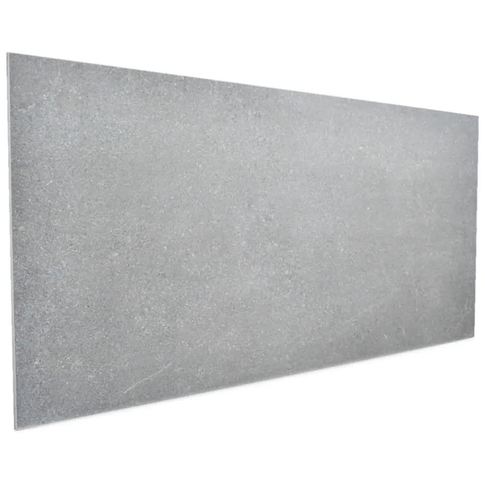 Bodenfliese Villeroy & Boch 2761 LS90 Lucca rock grau 60x120 cm I.Sorte
