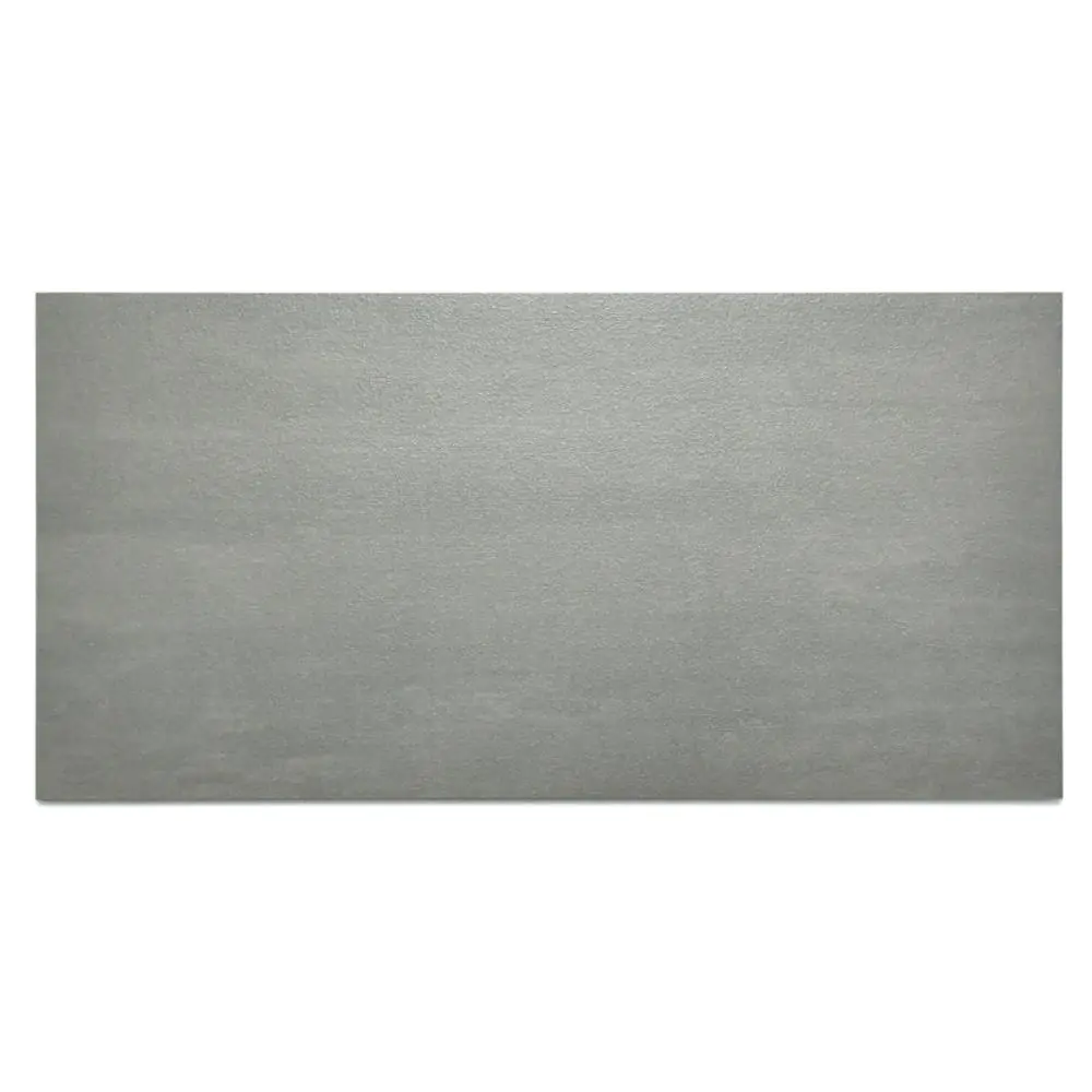 Bodenfliese Villeroy & Boch 2680 CT61 Unit Four mittelgrau 30x60 cm I.Sorte
