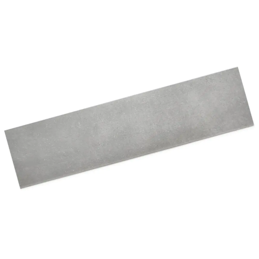 Bodenfliese Villeroy & Boch 2988 SD6B Hudson dark ash dunkelgrau 30x120 cm I.Sorte Bodenfliese Villeroy & Boch 2988 SD6B Hudson dark ash dunkelgrau 30x120 cm I.Sorte