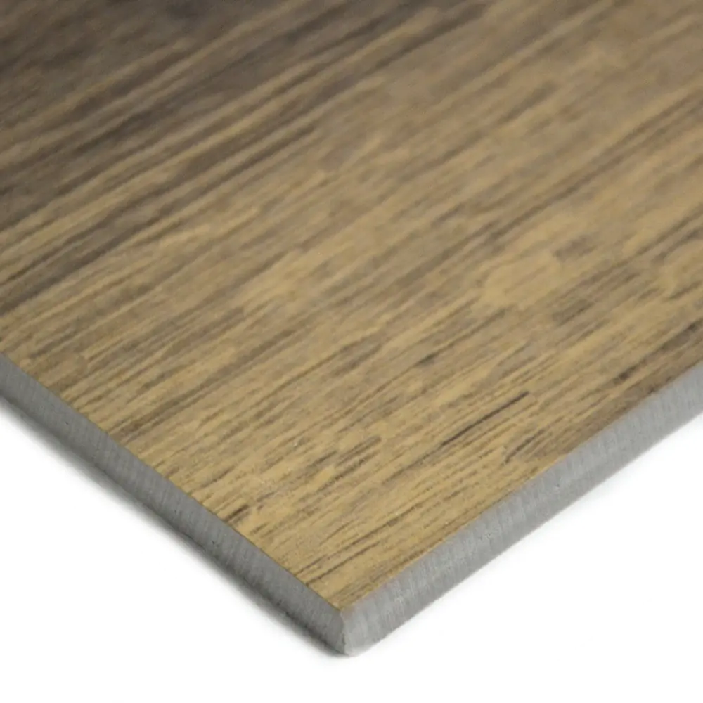 Bodenfliese Rondine J85995 Bricola noce braun 30x120 cm I.Sorte Bodenfliese Rondine J85995 Bricola noce braun 30x120 cm I.Sorte