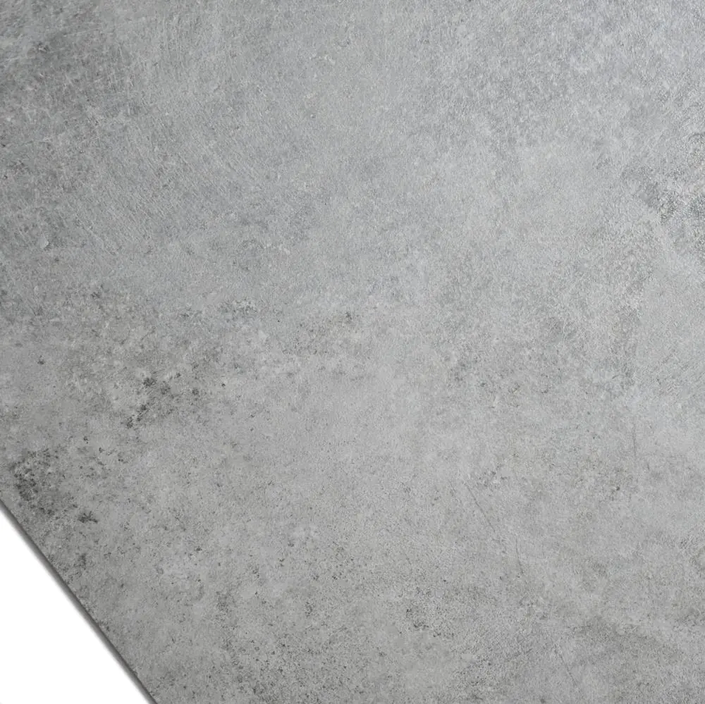 Bodenfliese Serenissima 10679342 Studio 50 studio peltro dunkelgrau 60x60 cm I.Sorte