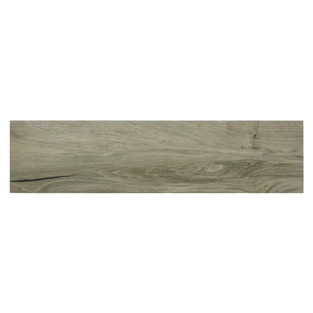 Bodenfliese Rondine J88429 Daring Slim greige grau beige 15x61 cm I.Sorte Bodenfliese Rondine J88429 Daring Slim greige grau beige 15x61 cm I.Sorte