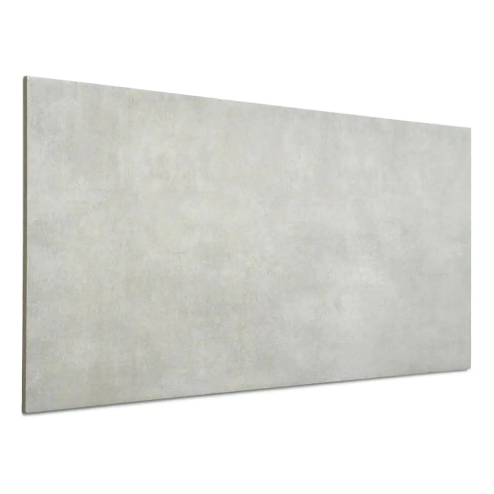 Bodenfliese Abitare PF00016161 One taupe schlamm 30,5x60,9 cm I.Sorte
