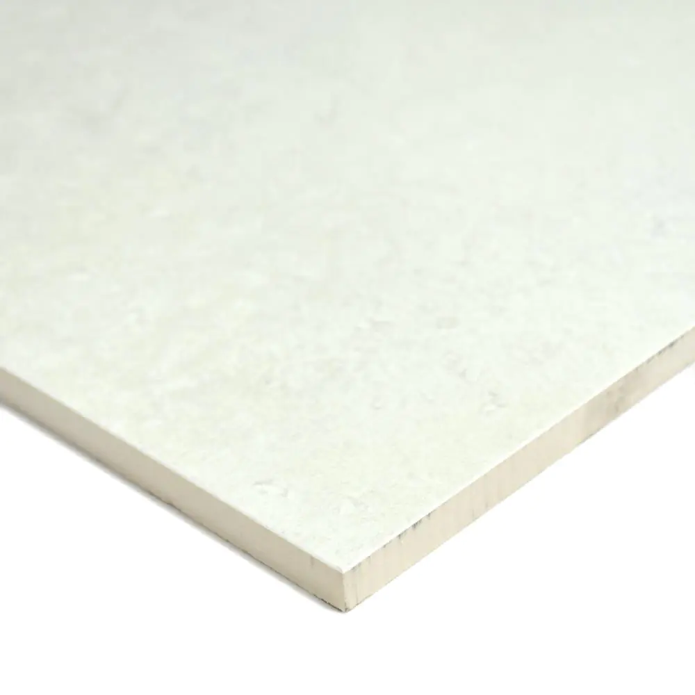 Wandfliese Villeroy & Boch 1440 PB21 Stateroom ivory creme 40x120 cm I.Sorte