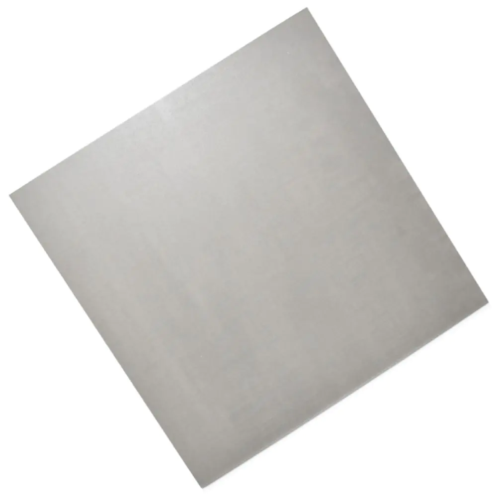 Bodenfliese Villeroy & Boch 2660 BM70 Metalyn bronze grau 60x60 cm I.Sorte