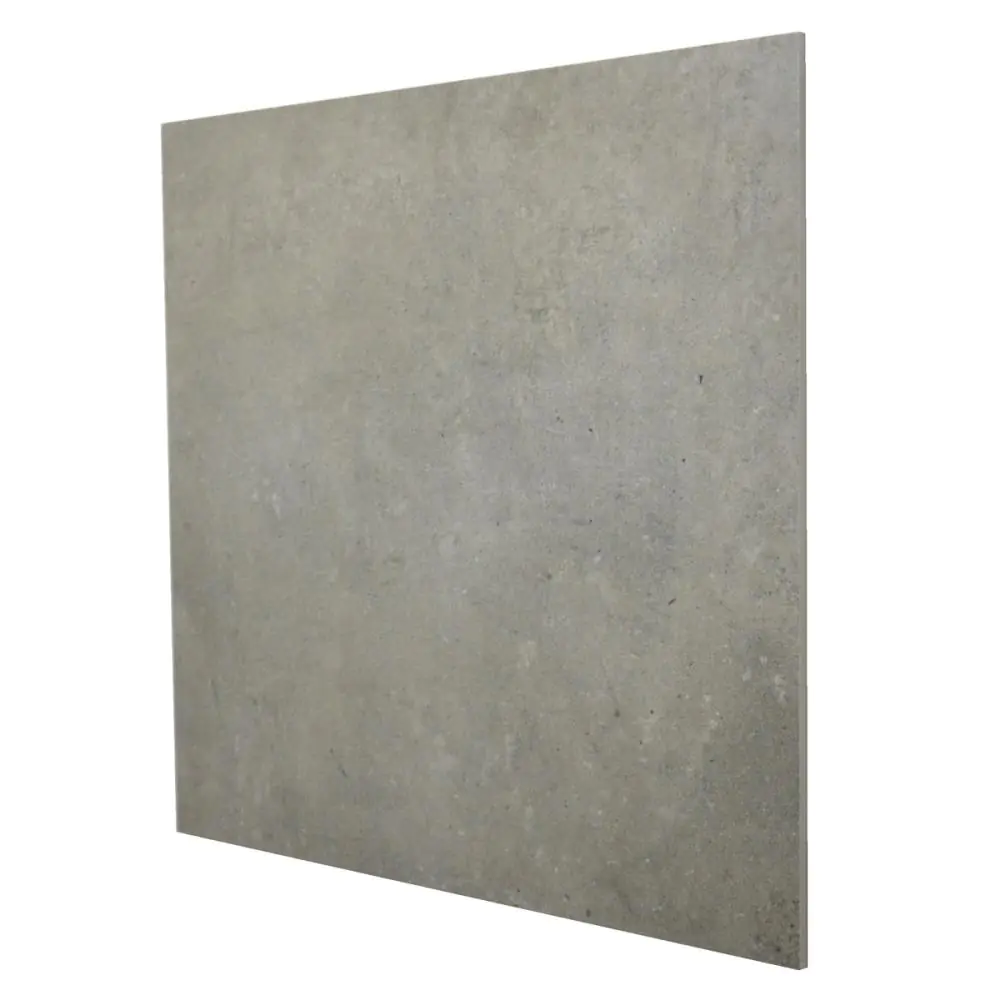 Bodenfliese Cifre Nexus pearl grau 60x60 cm I.Sorte Bodenfliese Cifre Nexus pearl grau 60x60 cm I.Sorte