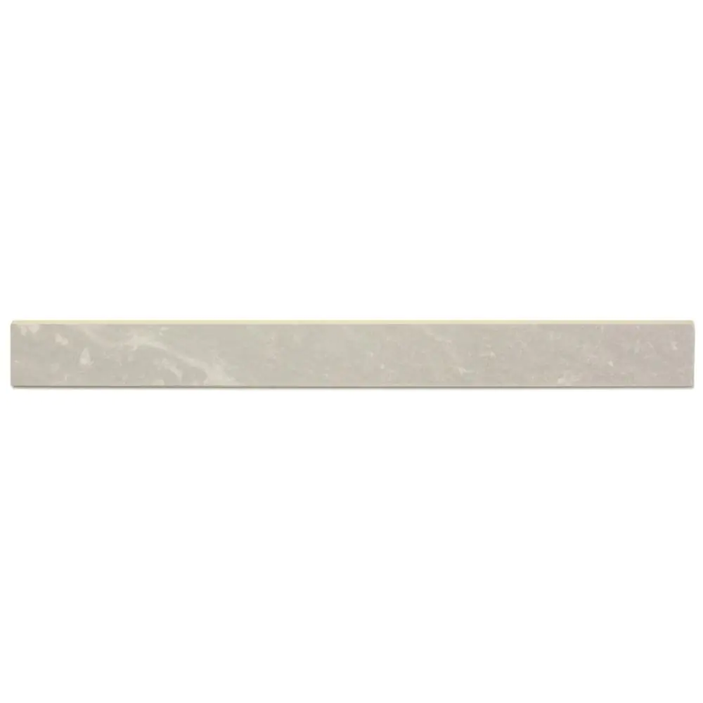 Sockel Villeroy & Boch 2887 JR2M Astoria beige 7,5x75 cm I.Sorte Sockel Villeroy & Boch 2887 JR2M Astoria beige 7,5x75 cm I.Sorte