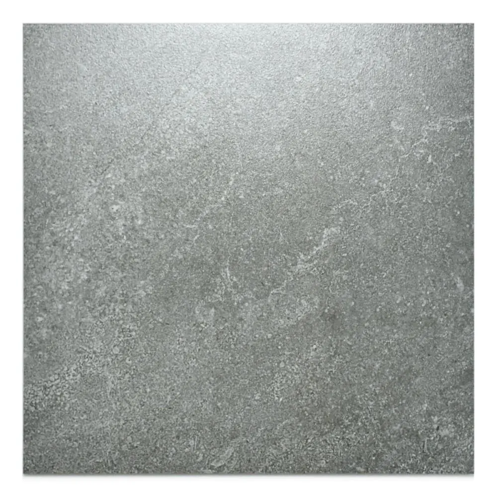 Bodenfliese Villeroy & Boch 2570 RZ90 Alta ash anthrazit 60x60 cm I.Sorte