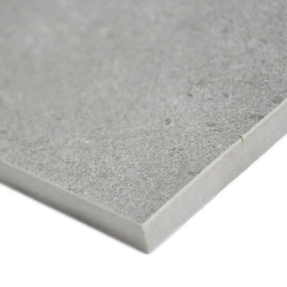 Bodenfliese Villeroy & Boch 2737 PC60 Solid Tones cool concrete hellgrau 60x120 cm II.Sorte