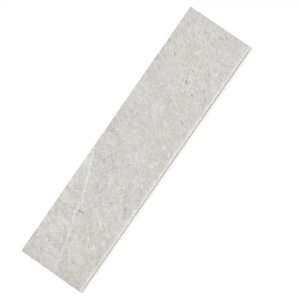 Bodenfliese Villeroy & Boch 2683 RC10 Montagne ivory grau weiß 7,5x30 cm I.Sorte