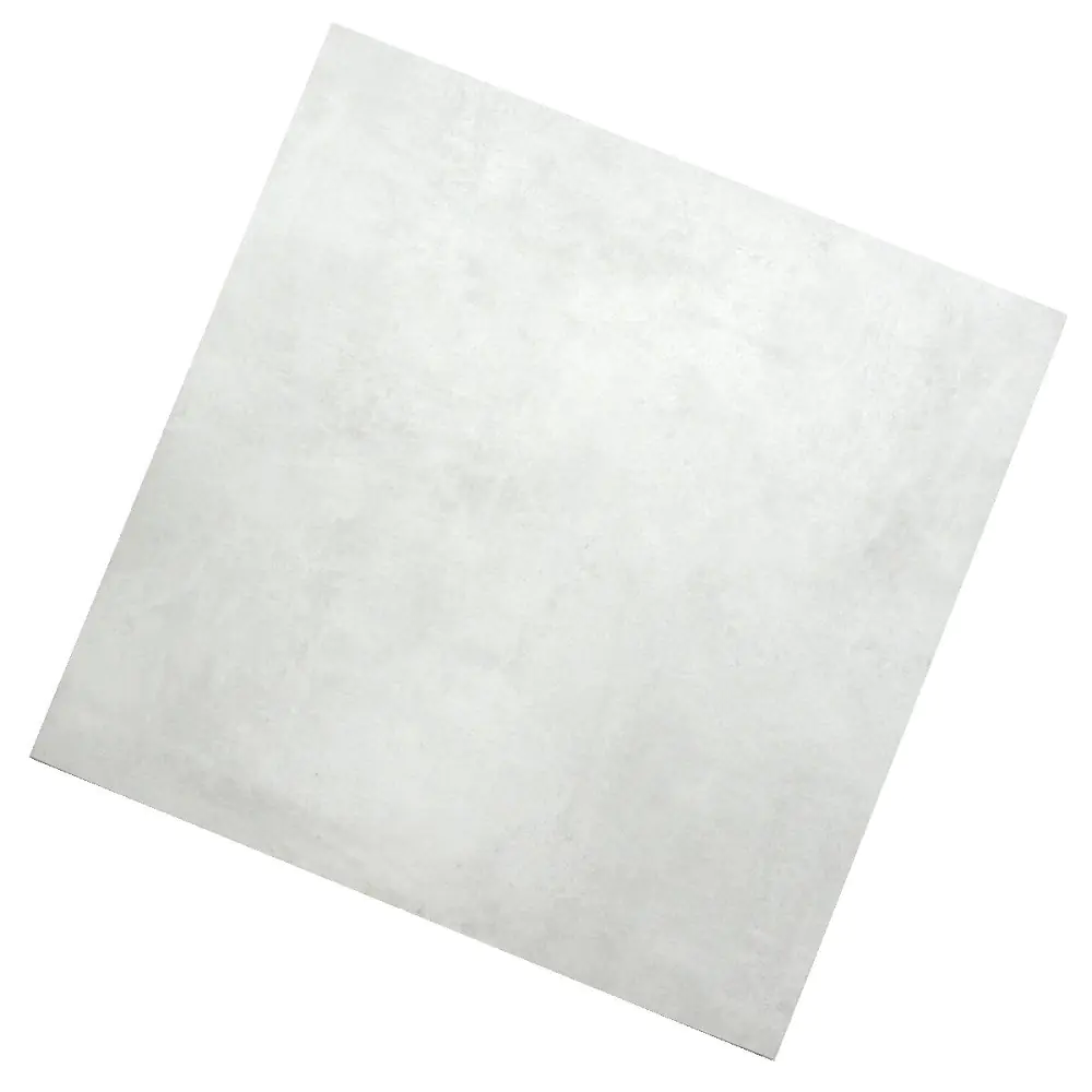 Terrassenplatte Rondine J87397 Volcano white grau weiß 80x80 cm I.Sorte Terrassenplatte Rondine J87397 Volcano white grau weiß 80x80 cm I.Sorte