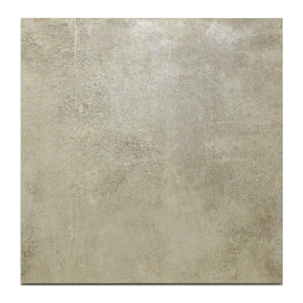 Bodenfliese Rondine J86683 Volcano taupe braun grau 60x60 cm I.Sorte Bodenfliese Rondine J86683 Volcano taupe braun grau 60x60 cm I.Sorte