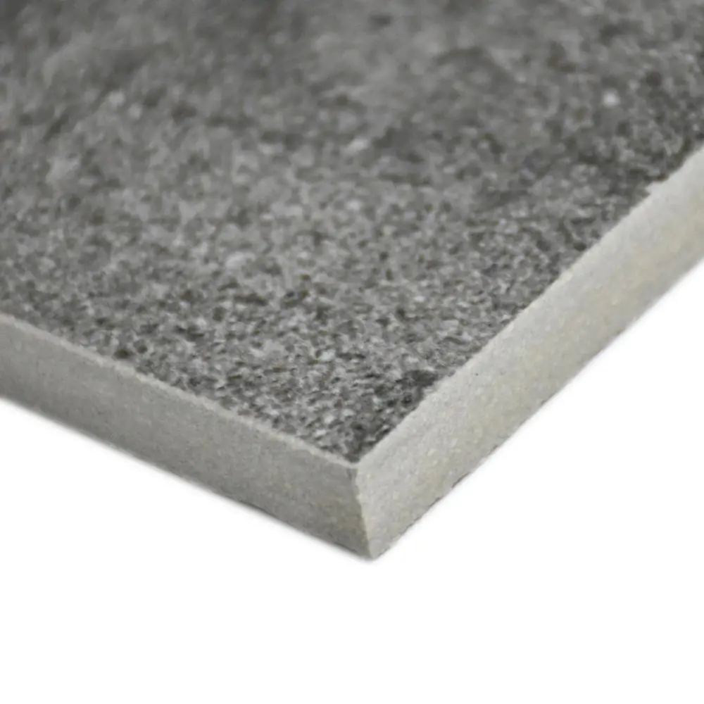 Bodenfliese Villeroy & Boch 2496 BU9L Cadiz ash grey grau 10x20 cm I.Sorte Bodenfliese Villeroy & Boch 2496 BU9L Cadiz ash grey grau 10x20 cm I.Sorte