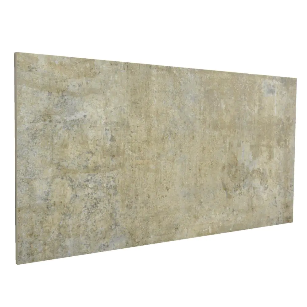 Bodenfliese Rondine J87999 Murales beige 40x80 cm I.Sorte Bodenfliese Rondine J87999 Murales beige 40x80 cm I.Sorte