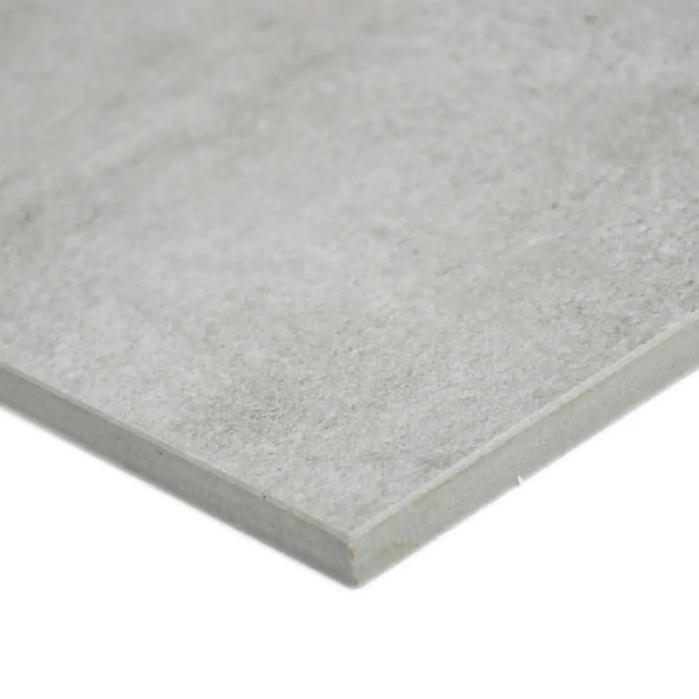 Bodenfliese Villeroy & Boch 2660 HB60 New York 60x60 cm grey grau I.Sorte
