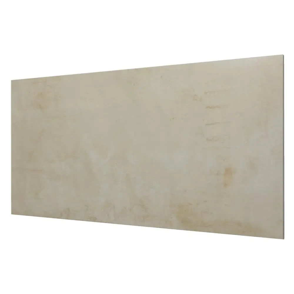 Bodenfliese Cifre Iron ivory creme 60x120 cm I.Sorte Bodenfliese Cifre Iron ivory creme 60x120 cm I.Sorte