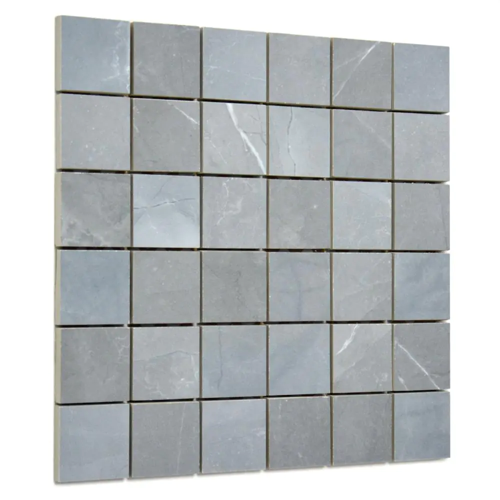 Mosaik Villeroy & Boch 2029 MC60 Trianon grau 30x30 cm I.Sorte Mosaik Villeroy & Boch 2029 MC60 Trianon grau 30x30 cm I.Sorte