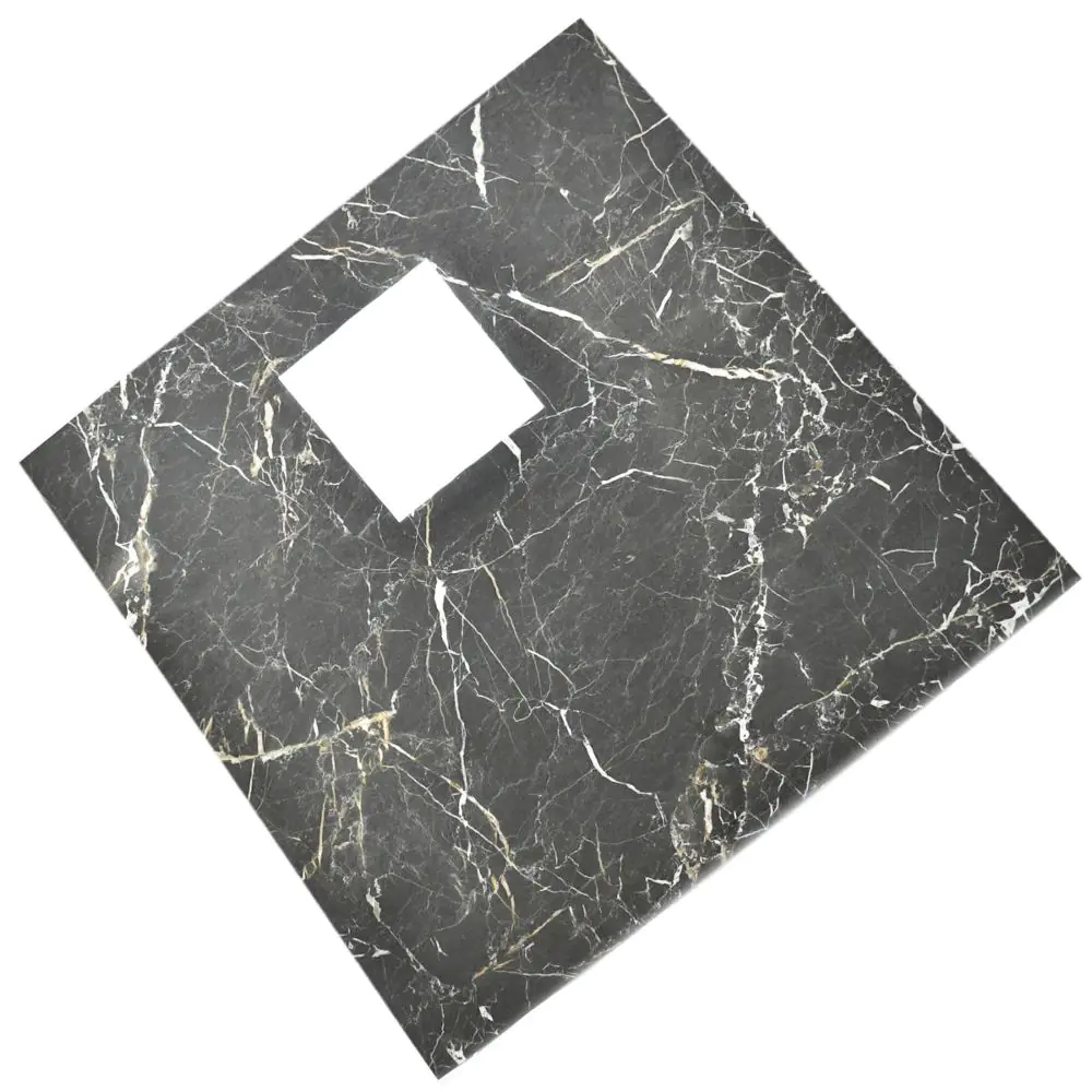 Bodenfliese Villeroy & Boch 2961 M80P Marble Selection port st. laurent 120x120 cm I.Sorte