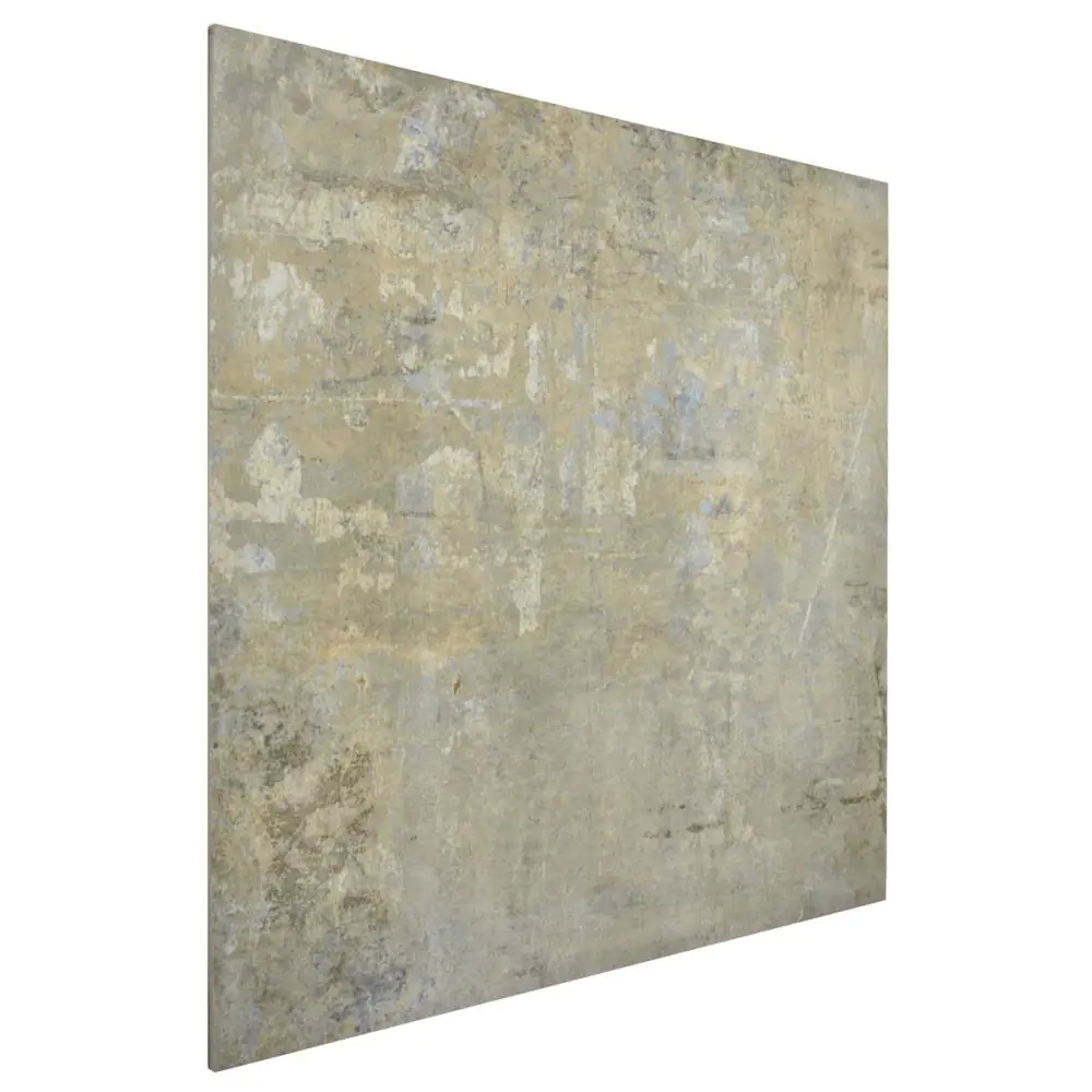 Bodenfliese Rondine J87995 Murales beige 80x80 cm I.Sorte Bodenfliese Rondine J87995 Murales beige 80x80 cm I.Sorte