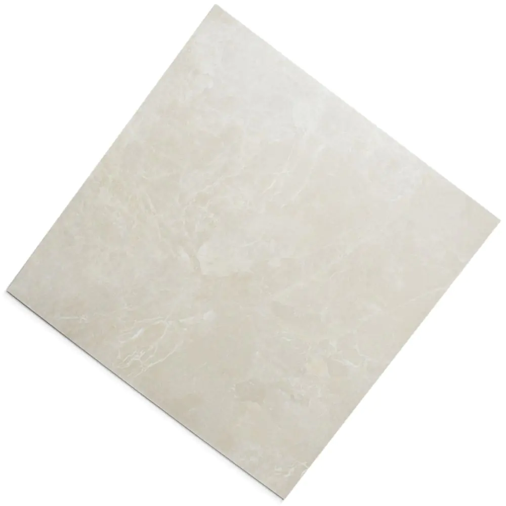Bodenfliese Verde Campogalliano Cosmopolitan crema creme 120x120 cm I.Sorte Bodenfliese Verde Campogalliano Cosmopolitan crema creme 120x120 cm I.Sorte