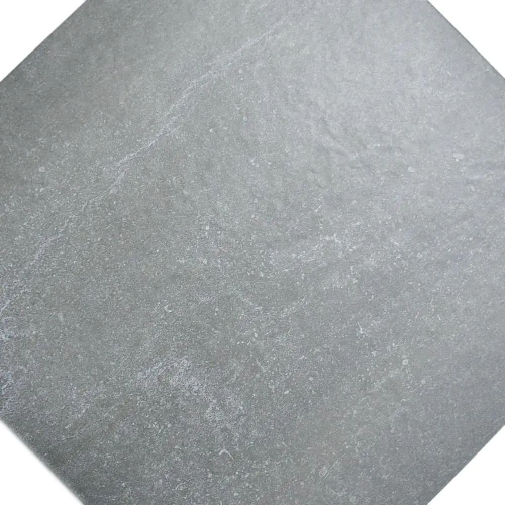 Bodenfliese Villeroy & Boch 2336 RD90 Northfield anthracite grau 60x60 cm I.Sorte