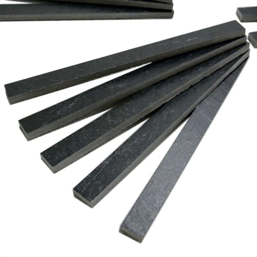 20x Bordüre Villeroy & Boch 2865 IT90 Silent Wave schwarz 2x25 cm I.Sorte 20x Bordüre Villeroy & Boch 2865 IT90 Silent Wave schwarz 2x25 cm I.Sorte