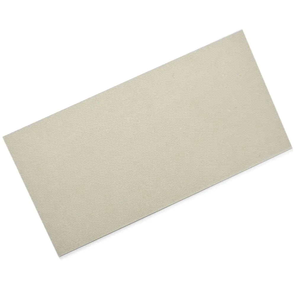 Wandfliese Cifre Rift Crest bone mate 60x120 cm I.Sorte