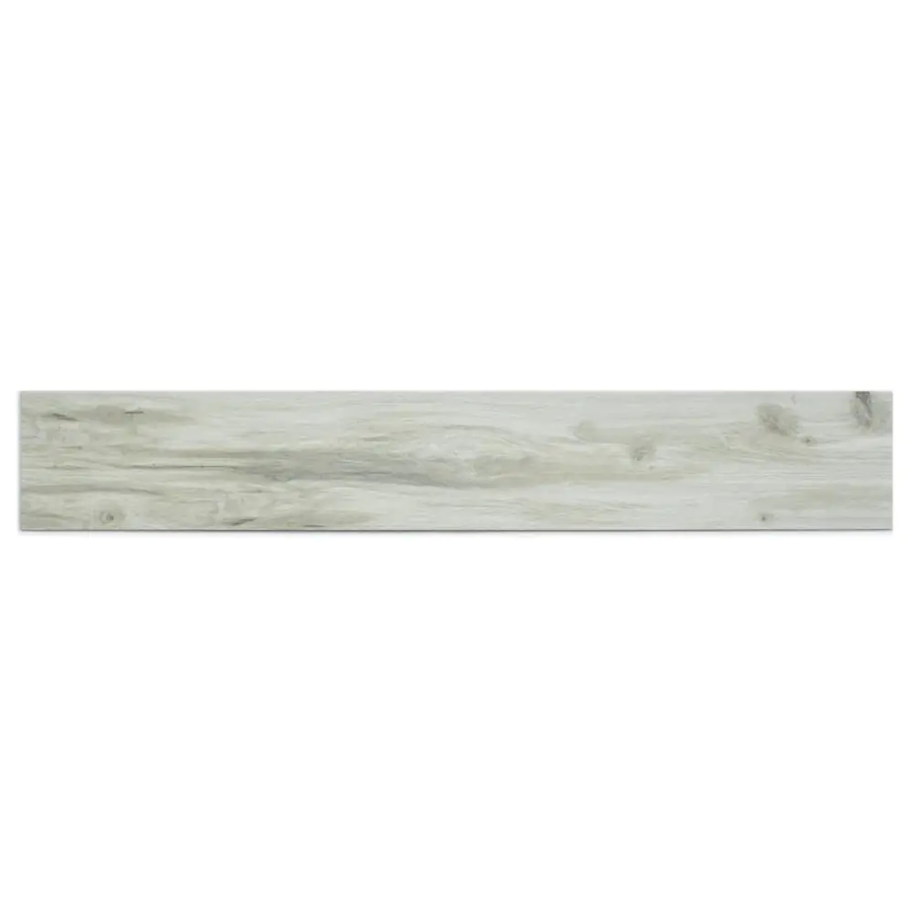 Bodenfliese Rondine J89456 Timeless ivory creme grau 24x150 cm I.Sorte