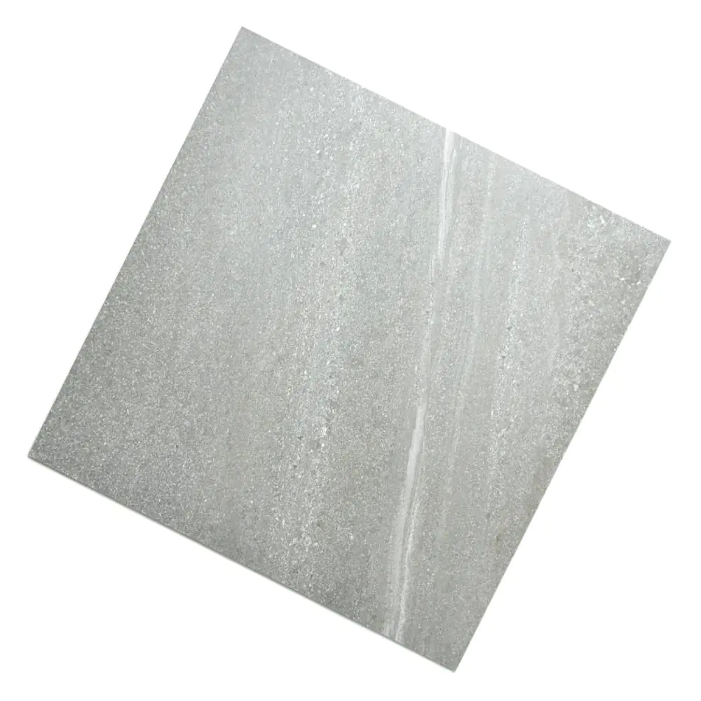 Bodenfliese Cifre Burlington N-Plus greige mate grau beige 60x60 cm I.Sorte