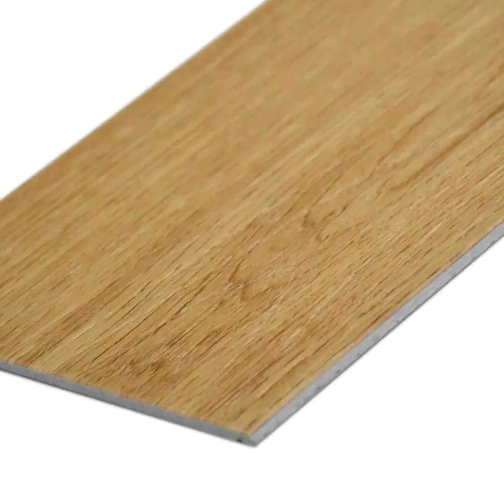 SPC Klick-Vinylboden Fischgrät Lalegno A14375 Arezzo 12x60 cm