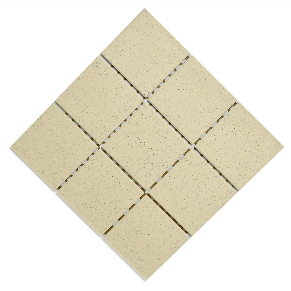 Mosaik Villeroy & Boch 2200 920H Granifloor 30x30 cm I.Sorte