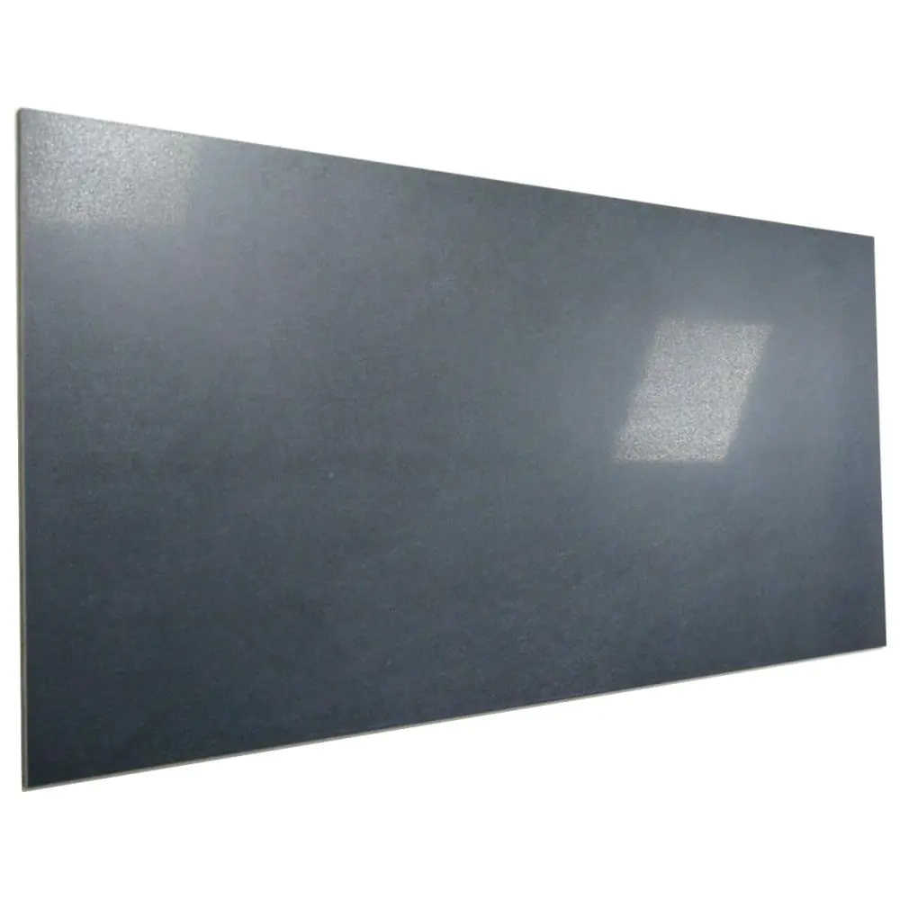 Bodenfliese Villeroy & Boch 2730 RT2L Bernina anthrazit 60x120 cm I.Sorte Bodenfliese Villeroy & Boch 2730 RT2L Bernina anthrazit 60x120 cm I.Sorte