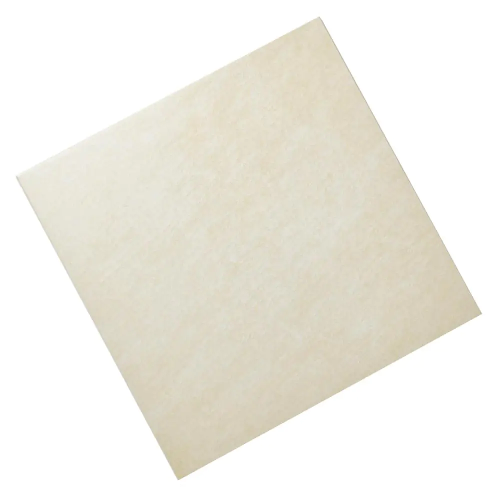 Bodenfliese Villeroy & Boch 2393 RT4M Bernina creme 30x30 cm I.Sorte Bodenfliese Villeroy & Boch 2393 RT4M Bernina creme 30x30 cm I.Sorte