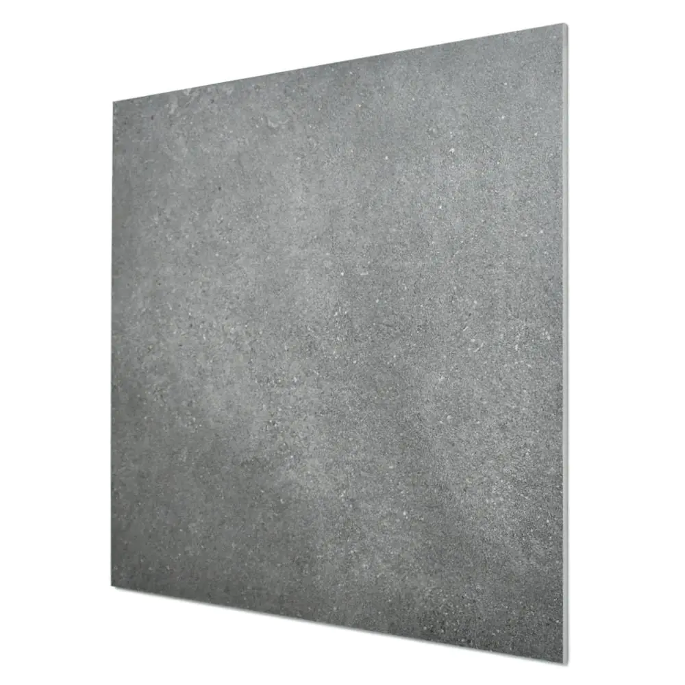 Bodenfliese Villeroy & Boch 2577 SD9M Hudson volcano anthrazit 60x60 cm I.Sorte Bodenfliese Villeroy & Boch 2577 SD9M Hudson volcano anthrazit 60x60 cm I.Sorte